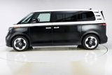 New 2025 Volkswagen ID. Buzz Pro S image 5