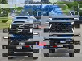 New 2025 Chevrolet Silverado 2500 ZR2 w/ Technology Package image 2
