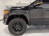 Used 2023 RAM 1500 TRX w/ TRX Level 1 Equipment Group image 5