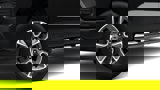 New 2026 Chevrolet Silverado 1500 RST w/ Protection Package image 6