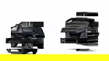New 2026 Chevrolet Tahoe High Country image 6