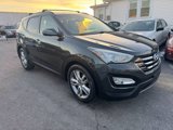 Used 2013 Hyundai Santa Fe Sport 2.0T image 5