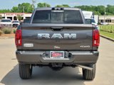 New 2025 RAM 2500 Limited image 4