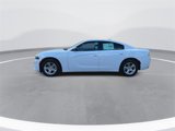 New 2023 Dodge Charger SXT w/ Cold Weather Package image 5