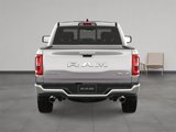 New 2025 RAM 1500 Laramie image 4