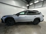 New 2025 Subaru Outback Onyx Edition XT image 2