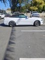 Used 2023 Ford Mustang Premium image 3