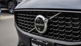Used 2024 Volvo S60 B5 Plus image 3