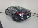 Used 2023 Hyundai Elantra SEL w/ Cargo Package image 5