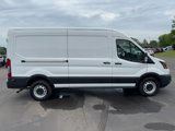 Used 2020 Ford Transit 150 Medium Roof image 6