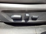 Used 2020 Nissan Altima 2.5 SR image 4