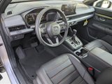 New 2026 Honda CR-V Sport-L image 3
