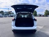 New 2026 Nissan Rogue SV image 5