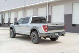 Used 2022 Ford F150 Raptor w/ Equipment Group 801A High image 4