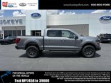 New 2025 Ford F150 Tremor w/ Equipment Group 402A High image 3