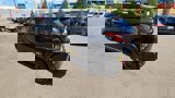 Used 2024 Subaru Crosstrek 2.5i Sport image 5