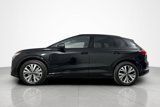 New 2025 Audi Q4 e-tron Premium image 3