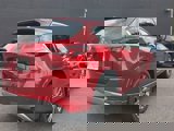 Used 2024 MAZDA CX-5 Signature image 3