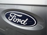 New 2025 Ford F150 XLT w/ Equipment Group 303A High image 6