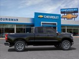 New 2025 Chevrolet Silverado 1500 LT w/ Protection Package image 5