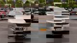 New 2025 Nissan Murano SL image 3
