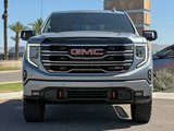 Used 2025 GMC Sierra 1500 AT4 w/ AT4 Premium Package image 5