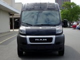 Used 2020 RAM ProMaster 3500 w/ Interior Convenience Group image 2