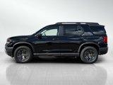 New 2026 Honda Passport RTL image 4