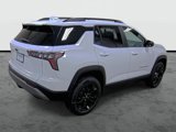 New 2026 Chevrolet Equinox LT w/ Convenience Package II image 4