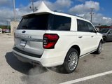 Certified 2023 Ford Expedition Platinum image 4