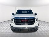 Used 2024 GMC Sierra 1500 SLT image 2