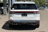 New 2025 Lincoln Aviator Reserve w/ Luxury Package image 4