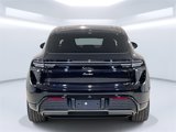 New 2025 Porsche Macan Turbo Electric image 6
