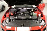 Used 2024 Ford Mustang GT Premium w/ GT Performance Package image 2