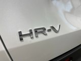 New 2025 Honda HR-V Sport image 5