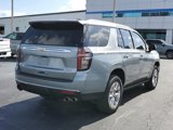 Used 2023 Chevrolet Tahoe Premier image 6