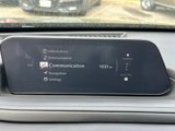 Certified 2024 MAZDA CX-30 AWD 2.5 S w/ Preferred Package image 3