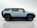 Used 2024 GMC Hummer EV 2X w/ Extreme Off-Road Package image 4