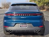 Certified 2024 Porsche Cayenne Coupe image 6