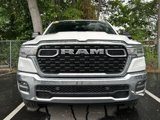 Used 2025 RAM 1500 Big Horn image 3