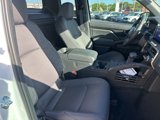 New 2025 Toyota Tacoma SR image 6
