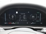 New 2026 Kia Sportage SX Prestige image 5
