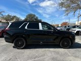 New 2025 Hyundai Palisade Calligraphy image 2