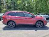 Used 2025 Subaru Ascent Onyx Edition image 2