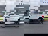 Used 2023 Ford F150 Tremor image 2