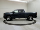New 2025 RAM 2500 Big Horn image 5