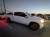 New 2026 Chevrolet Silverado 1500 RST image 2