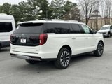New 2025 Ford Expedition Max Platinum image 2