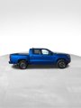 New 2025 Nissan Frontier SL image 2