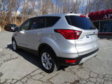 Used 2019 Ford Escape SE image 3